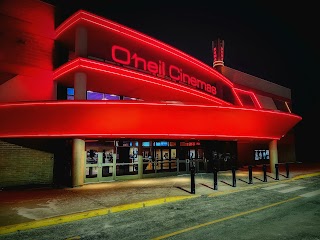 O’Neil Cinemas