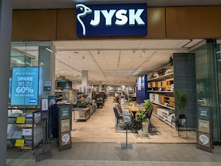 JYSK Bernau