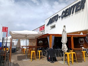 Auto Center Bar Torrejon