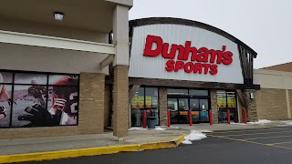 Dunham's Sports