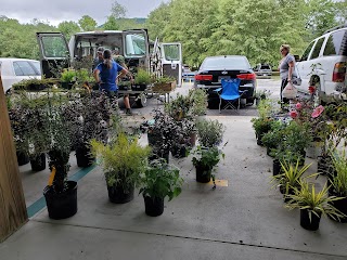 Union County Farmers Market