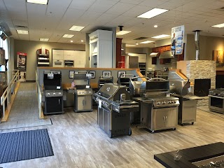 NW Natural Appliance Center