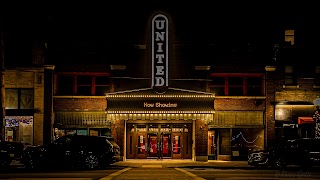 United Theatre