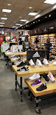 Photo of Finish Line - 3754 Irving Mall, Irving, TX 75062, USA