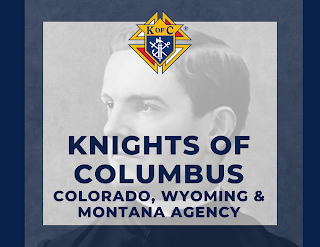 KofC Insurance Colorado, Montana & Wyoming Agency