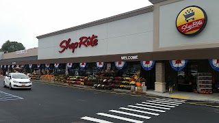 ShopRite of Croton