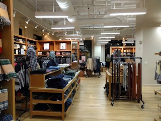 J.Crew Factory