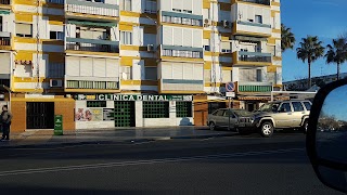 Clínica dental San José