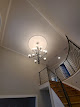 Photo of Rusi Construction Llc - 2164 East 17th Street, Brooklyn, NY 11229, USA