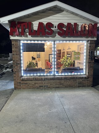 Atlas Salon