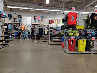 Old Navy Outlet