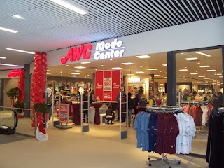 AWG Mode Center Calw