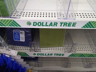 Dollar Tree