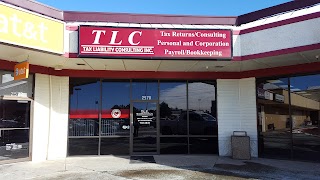 Tax Liability Consulting