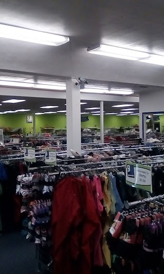 Goodwill