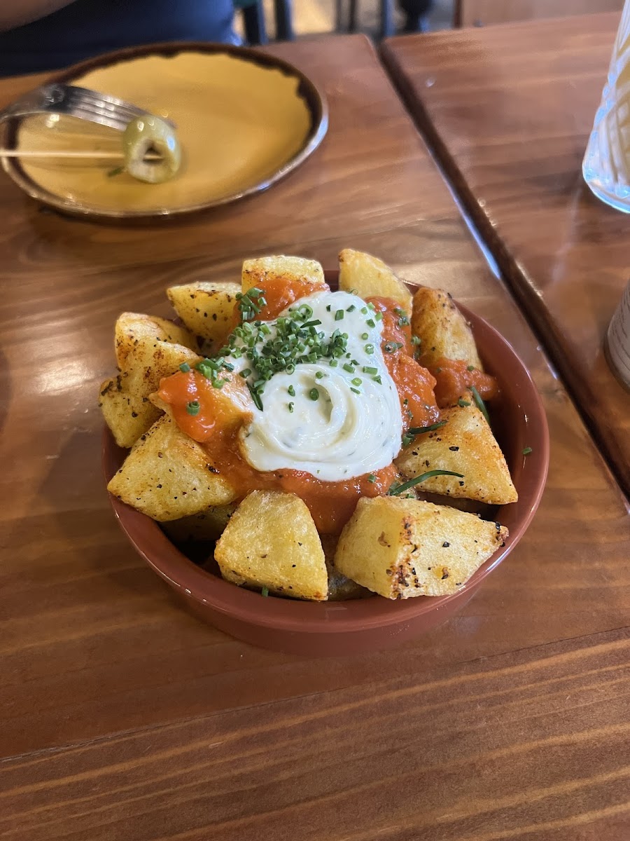 Señor Tapas in 1 Station Square, Petts Wood, Orpington BR5 1LY, UK - Restaurants featuring Dine-In, Reservable, Serves Lunch, Serves Dinner, Serves Beer, Serves Wine, Outdoor Seating, Restroom, Good for Groups, Wheelchair Accessible, Desserts, Coffee