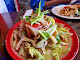 Foto de Muay Thai Restaurant - Avenida de la Constitución, San Pedro Alcántara, Málaga, España