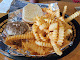 Photo of T & w Teddy Bear Tap LLC - W5302 Ripley Road, Sarona, WI 54870, USA