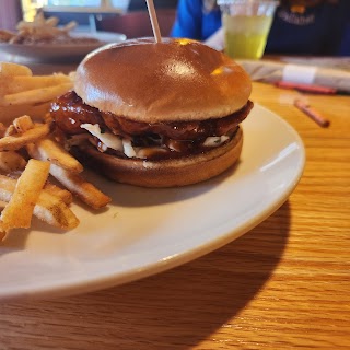 Applebee's Grill + Bar