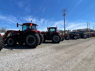 Birkey's Farm Store