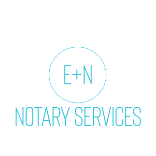 EN Notary Services