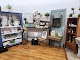 Photo of Fields of Grace Floral Boutique - 207 West Market Street, Bluffton, IN 46714, USA