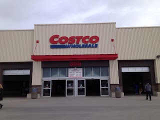 Costco Pharmacy