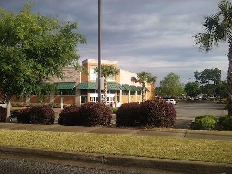 Photo of Walgreens - 2130 South 17th Street, Wilmington, NC 28401, USA