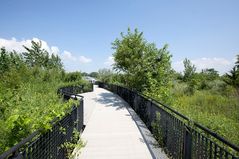 Photo of Ecology Park - Bergen Avenue, Brooklyn, NY 11234, USA
