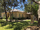 Photo of Leal & Carter - 16011 University Oak, San Antonio, TX 78249, USA