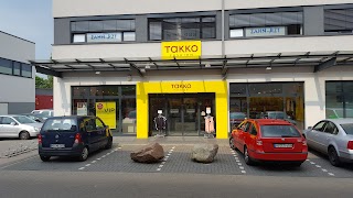 TAKKO FASHION Bremen