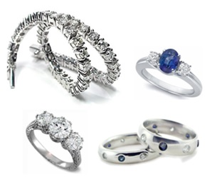 Arpie Krisie Gems & Jewelry