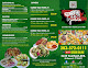 Photo of Taqueria & deli tasteof Tijuana - 2339 Fairfield Avenue, Bridgeport, CT 06605, USA