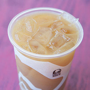 Photo of Taco Bell - 14 Martha Layne Collins Boulevard, Cold Spring, KY 41076, USA