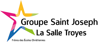 Ecole La Salle Troyes