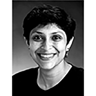 Lakshmi Hariharan, MD, FAAP