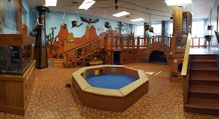 St. George Children’s Museum