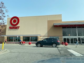 Target