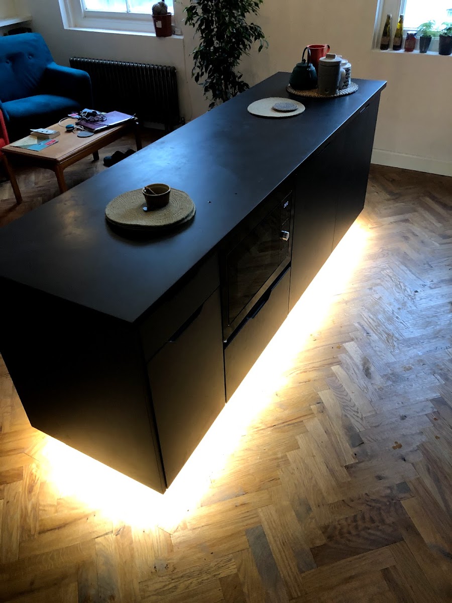 1 Eleven Electrical