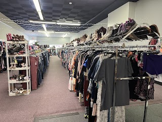 JoLee's Consignment Store