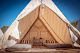 Photo de Planet Surfcamp - Naujac-sur-Mer, France
