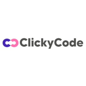 ClickyCode Solutions