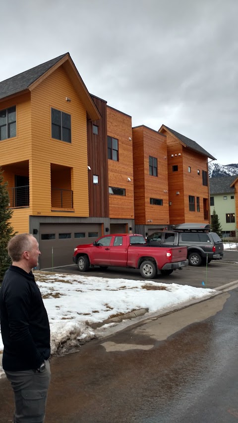 Photo of Remoc Distributing - 1510 Bryden Avenue, Lewiston, ID 83501, USA