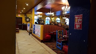 Gallo's Mexican Restaurant