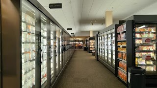 Lunds & Byerlys Burnsville