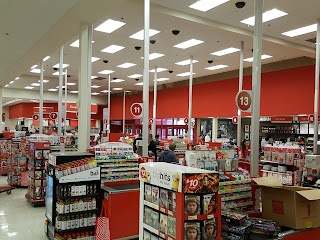 Target