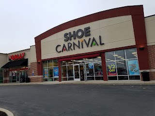 Shoe Carnival