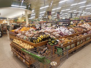 Publix Super Market at Pooler Marketplace