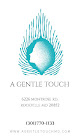 Photo of A Gentle Touch - 6226 Montrose Road, Rockville, MD 20852, USA