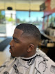 Photo of Elevated Cuts - 1393 Florin Road, Sacramento, CA 95822, USA